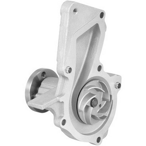Engine Water Pump Dayco DP245
