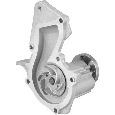 Engine Water Pump Dayco DP245