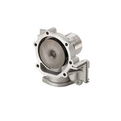 Engine Water Pump Dayco DP246