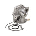 Engine Water Pump Dayco DP246