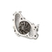 Engine Water Pump Dayco DP247
