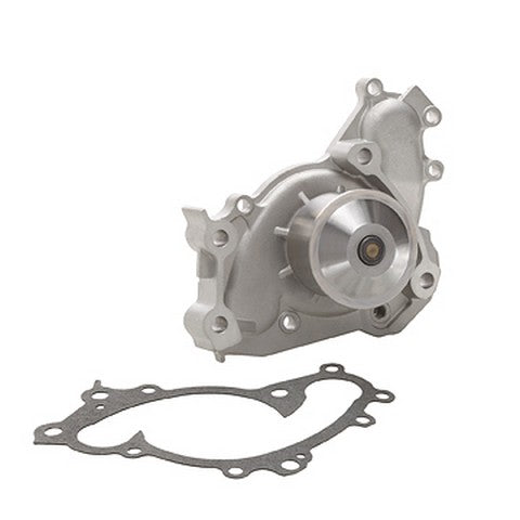 Engine Water Pump Dayco DP247