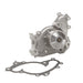 Engine Water Pump Dayco DP247