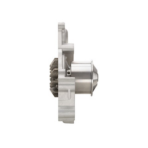 Engine Water Pump Dayco DP247