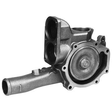 Engine Water Pump Dayco DP260