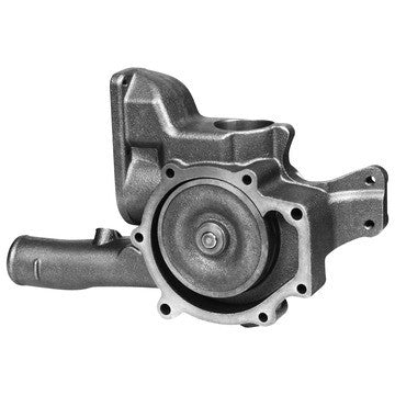 Engine Water Pump Dayco DP260