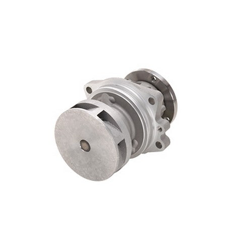 Engine Water Pump Dayco DP269