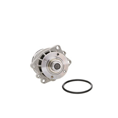 Engine Water Pump Dayco DP269