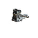 Engine Water Pump Dayco DP2743