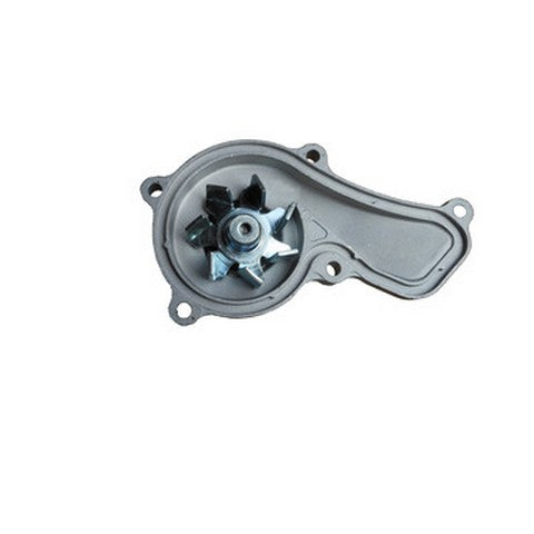 Engine Water Pump Dayco DP2743