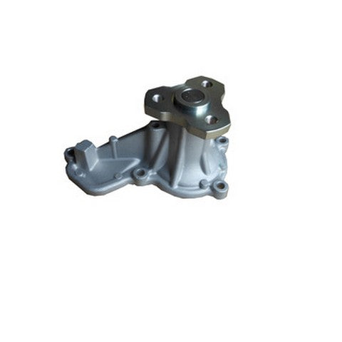 Engine Water Pump Dayco DP2743