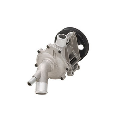 Engine Water Pump Dayco DP277