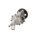 Engine Water Pump Dayco DP277