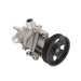 Engine Water Pump Dayco DP277