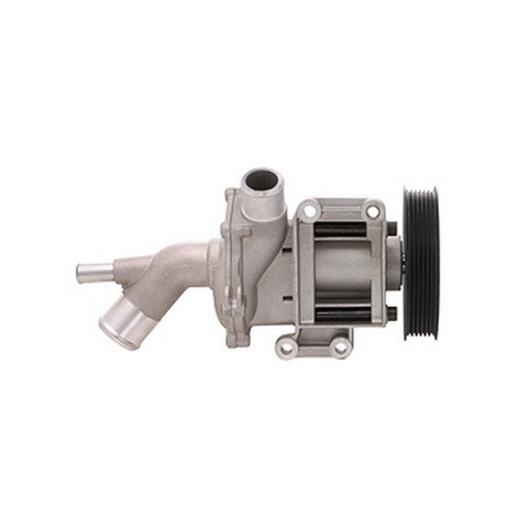 Engine Water Pump Dayco DP277