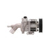 Engine Water Pump Dayco DP277