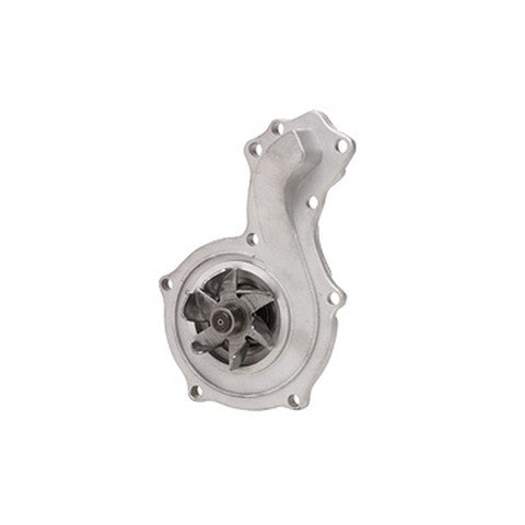 Engine Water Pump Dayco DP2851