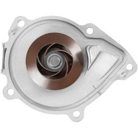 Engine Water Pump Dayco DP286