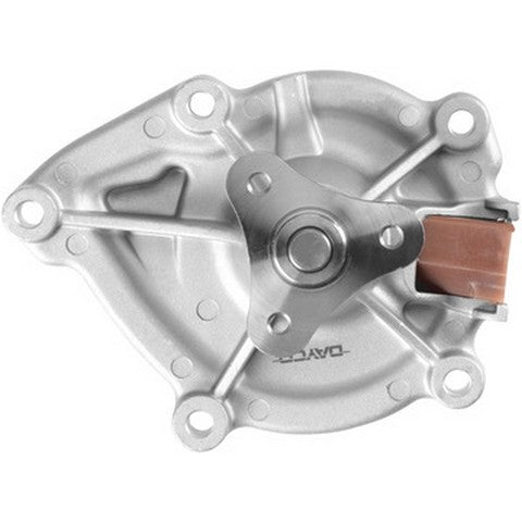 Engine Water Pump Dayco DP286