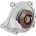 Engine Water Pump Dayco DP286