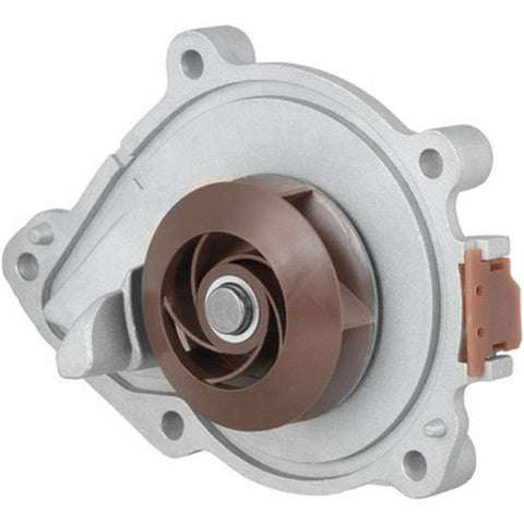Engine Water Pump Dayco DP286