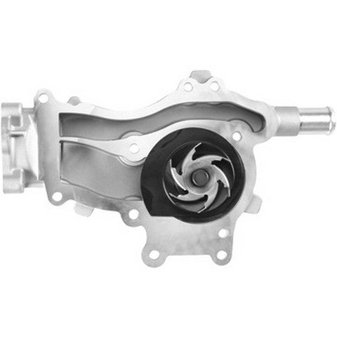 Engine Water Pump Dayco DP291