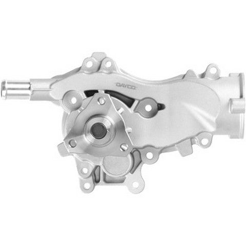 Engine Water Pump Dayco DP291