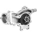 Engine Water Pump Dayco DP291