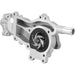Engine Water Pump Dayco DP291