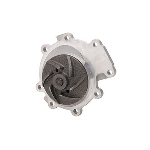 Engine Water Pump Dayco DP297