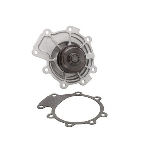 Engine Water Pump Dayco DP297
