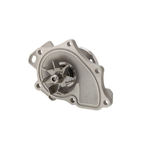 Engine Water Pump Dayco DP3001