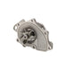 Engine Water Pump Dayco DP3001