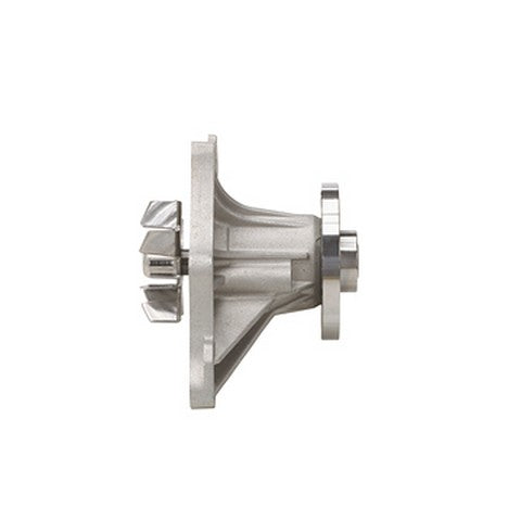 Engine Water Pump Dayco DP3001