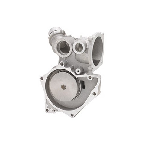 Engine Water Pump Dayco DP303
