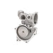 Engine Water Pump Dayco DP303