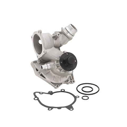 Engine Water Pump Dayco DP303