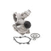 Engine Water Pump Dayco DP303