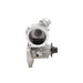 Engine Water Pump Dayco DP303