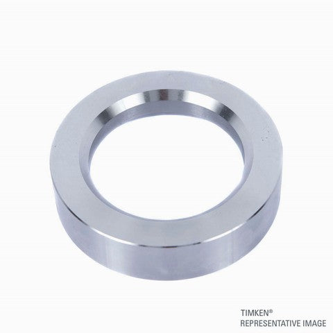 Seal Installation Kit Timken DP335A