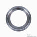 Seal Installation Kit Timken DP322A