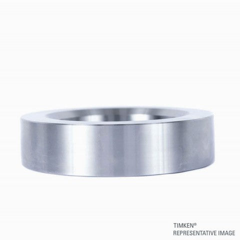 Seal Installation Kit Timken DP300