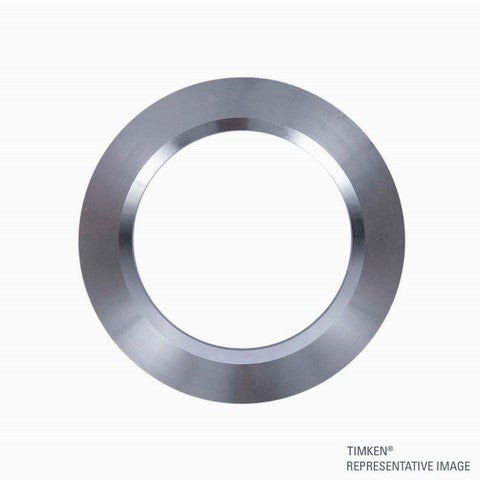 Seal Installation Kit Timken DP324