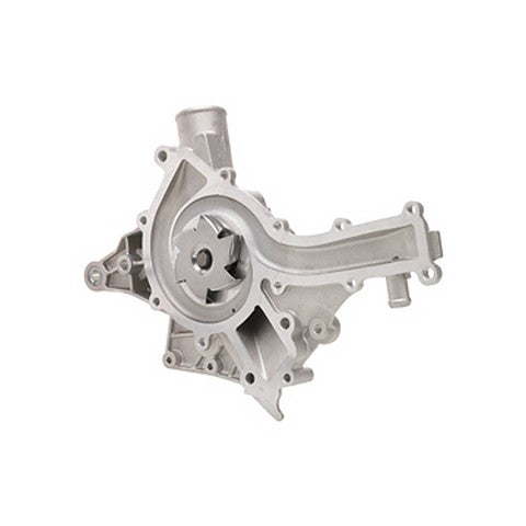 Engine Water Pump Dayco DP332