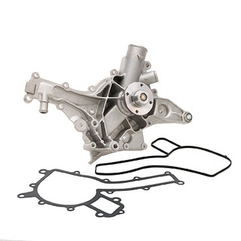 Engine Water Pump Dayco DP332