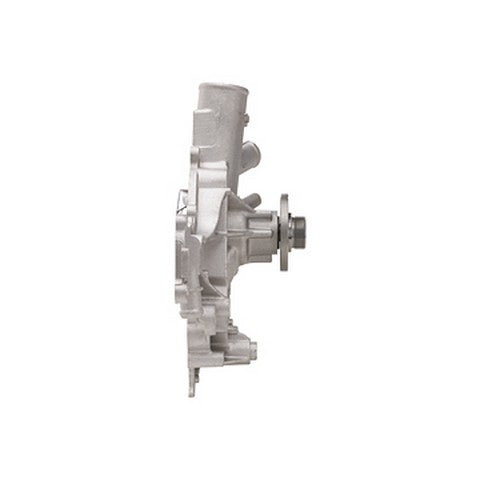 Engine Water Pump Dayco DP332
