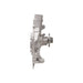 Engine Water Pump Dayco DP332