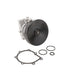 Engine Water Pump Dayco DP337