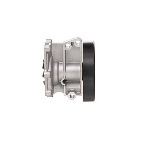 Engine Water Pump Dayco DP337