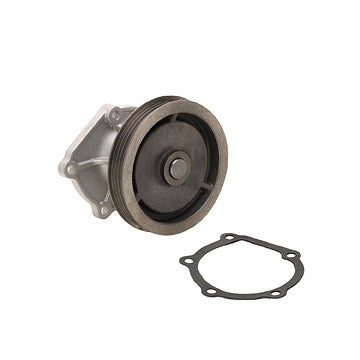 Engine Water Pump Dayco DP338